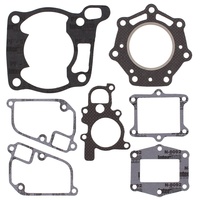 Vertex Top End Gasket Set - Honda CR250R 84  (W4773)