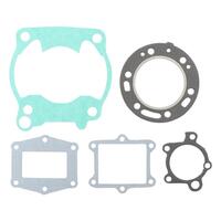 Vertex Top End Gasket Set - Honda CR250R 85  (W4029)