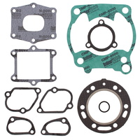 Vertex Top End Gasket Set