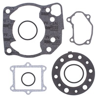 Vertex Top End Gasket Set -  Honda CR250R 92-01  (W5319)