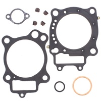 Vertex Top End Gasket Set -  Honda CRF250R 04-07, CRF250X 04-17  (W6239)