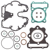 Vertex Top End Gasket Set - Honda XR250R 96-04  (W5424)