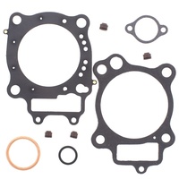 Vertex Top End Gasket Set -  Honda CRF250R 08-09   (W6239)