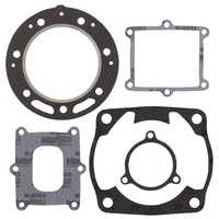 Vertex Top End Gasket Set -  Honda CR500R 85-88  (W4896)