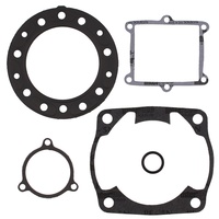 Vertex Top End Gasket Set -  Honda CR500R 89-01  (W5223)