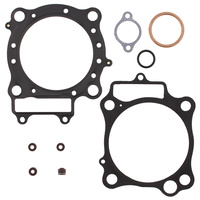 Vertex Top End Gasket Set