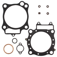 Vertex Top End Gasket Set - Honda CRF450R 07-08  (W5974)