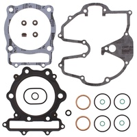 Vertex Top End Gasket Set - Honda XR600R 85-00  (W5429)