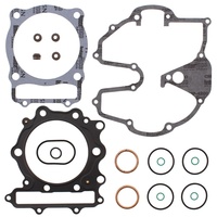 Vertex Top End Gasket Set - Honda XR650L 93-16   (W6231)