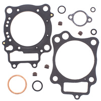 Vertex Top End Gasket Set for Honda CRF250R 2010 2011 2012 2013 2014 2015 to 2017