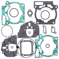 Vertex Top End Gasket Set - Husqvarna TC 125 14-15, TE 125 15, KTM EXC 125 02-06, SX 125 02-15   (W5972)