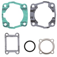Vertex Top End Gasket Set - KTM MINI ADV 50 02-07, SR ADV 50 02-07   (W6256)