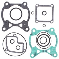 Vertex Top End Gasket Set - KTM SX 85 03-12, XC 85 08-09   (W6348)