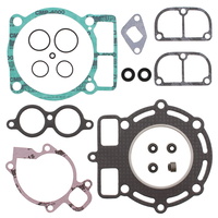 Vertex Top End Gasket Set