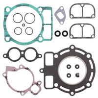 Vertex Top End Gasket Set for KTM 250 EXC Racing 4T 2002 2003 2004 2005 2006