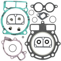 Vertex Top End Gasket Set