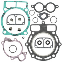 Vertex Top End Gasket Set for KTM 400SX | 400 SX 1999 2000 2001 2002