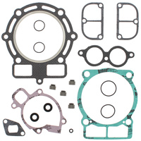 Vertex Top End Gasket Set for KTM 450SXS | 450 SXS 2005 