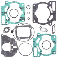Vertex Top End Gasket Set