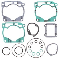 Vertex Top End Gasket Set for KTM 250EXC | 250 EXC 2005 2006