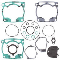 Vertex Top End Gasket Set for KTM 250EXC | 250 EXC 1994 1995 1996 1997 to 1999