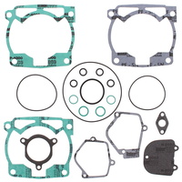 Vertex Top End Gasket Set for KTM 250SX | 250 SX 1994 1995 1996 1997 1998 1999