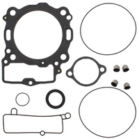 Vertex Top End Gasket Set for KTM ATV 450SX | 450 SX 2009 2010