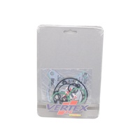 Vertex Top End Gasket Set - KTM 150 SX 04-11 **
