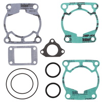 Vertex Top End Gasket Set for Husqvarna TC50 2017 2018 2019 2020