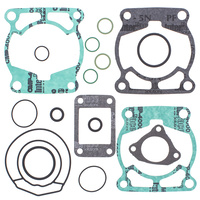 Vertex Top End Gasket Set for KTM 65SX | 65 SX 2009 2010 2011 2012 2013  to 2020