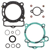 Vertex Top End Gasket Set for Husqvarna FC350 2014 2015