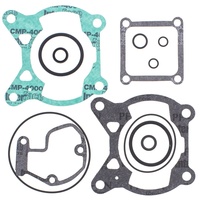 Vertex Top End Gasket Set - Husqvarna TC 85 14-15, KTM SX 85 13-16, SXS 85 13-14   (W6943) (W6348)