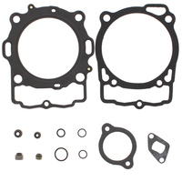 Vertex Top End Gasket Set