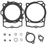 Vertex Top End Gasket Set for KTM 450EXC | 450 EXC 2008 2009 2010 2011 to 2016