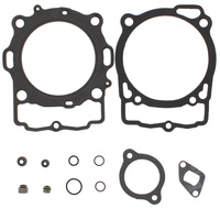 Vertex Top End Gasket Set for KTM 530EXC | 530 EXC 2008 2009 2010 2011