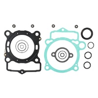 Vertex Top End Gasket Set for KTM 250 EXC-F | 250EXCF 2013 2014 2015