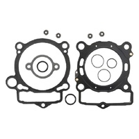 Vertex Top End Gasket Set