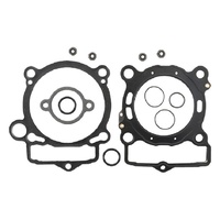 Vertex Top End Gasket Set for Husqvarna FC250 2016 2017 2018 2019 2020