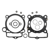 Vertex Top End Gasket Set for KTM 250 SX-F | 250SXF 2016 2017 2018 2019 2020