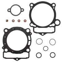 Vertex Top End Gasket Set for Husqvarna FC350 2016 2017 2018 2019 2020