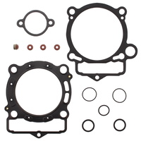 Vertex Top End Gasket Set for Husqvarna FX350 2017 2018 2019 2020