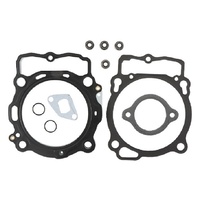 Vertex Top End Gasket Set