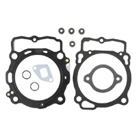 Vertex Top End Gasket Set for Husqvarna FX450 2018 2019 2020