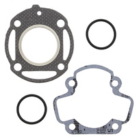 Vertex Top End Gasket Set for Kawasaki KX80 1983 1984 1985