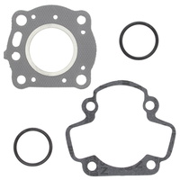 Vertex Top End Gasket Set