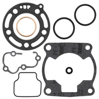 Vertex Top End Gasket Set - Kawasaki KX80 98-00  (W5673)