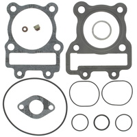 Vertex Top End Gasket Set
