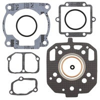 Vertex Top End Gasket Set - Kawasaki KX125 85-86  (W4774) (W4036)