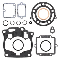 Vertex Top End Gasket Set for Kawasaki KX125 1995 1996 1997