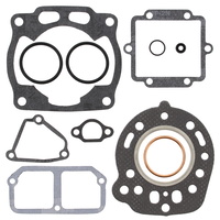 Vertex Top End Gasket Set